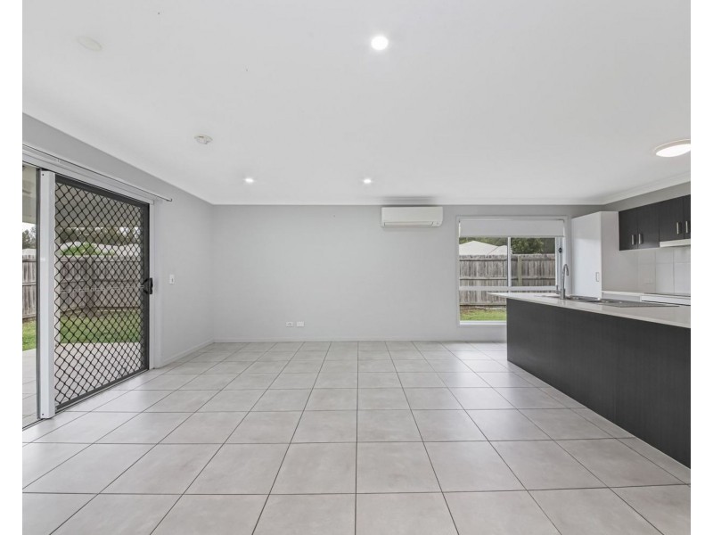 26 Coggins Street, Caboolture South QLD 4510