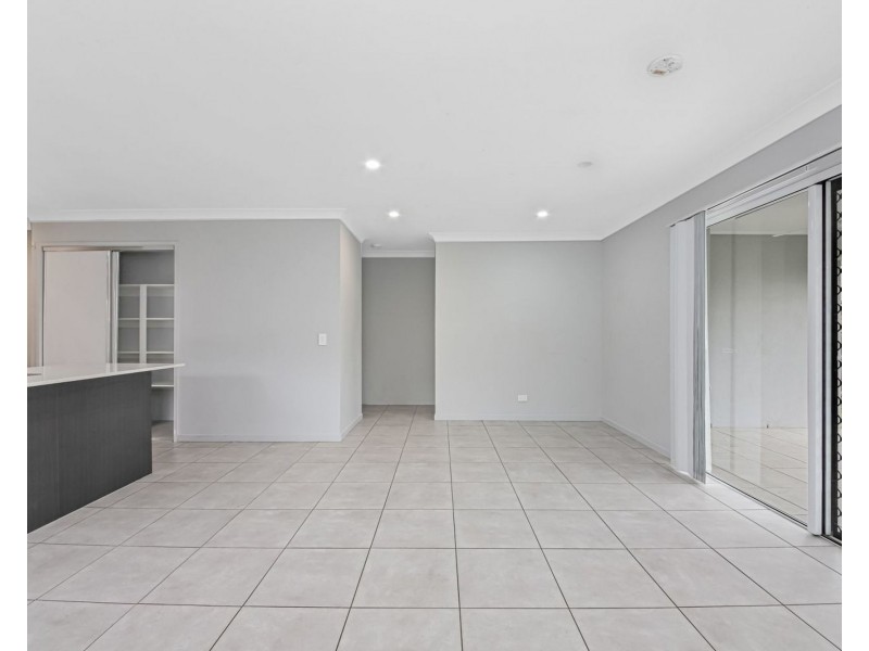 26 Coggins Street, Caboolture South QLD 4510