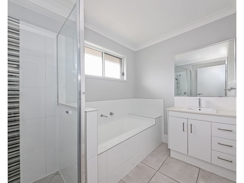 26 Coggins Street, Caboolture South QLD 4510