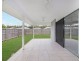 26 Coggins Street, Caboolture South QLD 4510