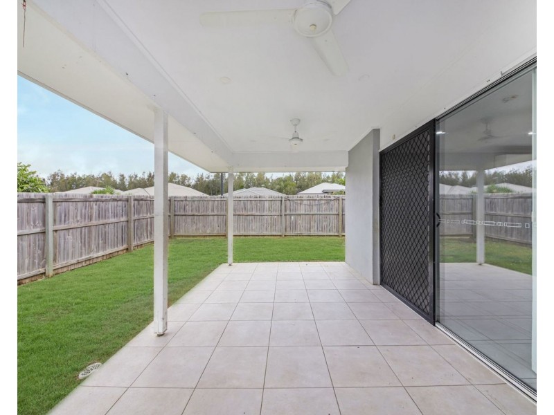 26 Coggins Street, Caboolture South QLD 4510
