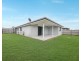 26 Coggins Street, Caboolture South QLD 4510
