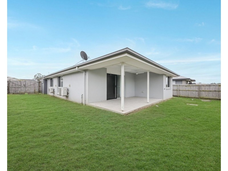 26 Coggins Street, Caboolture South QLD 4510