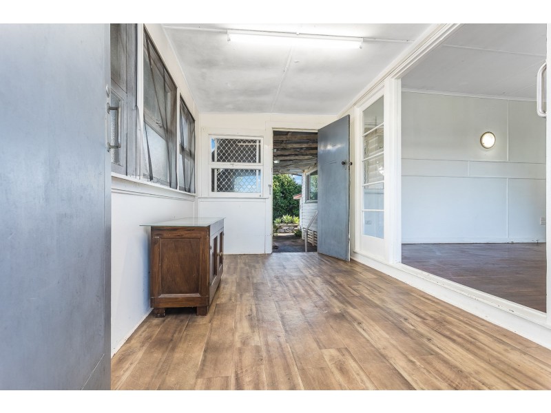 41 Queen Street, Scarborough QLD 4020