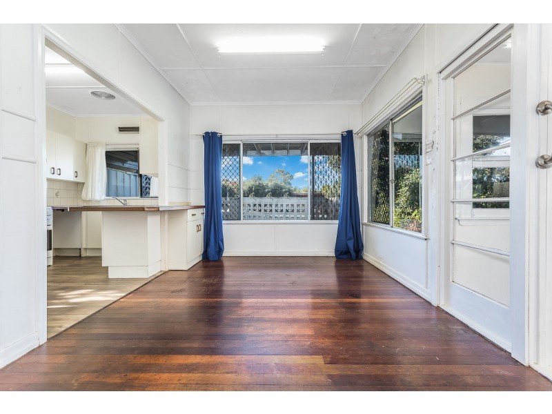 41 Queen Street, Scarborough QLD 4020