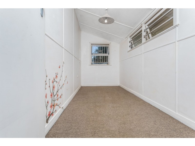 41 Queen Street, Scarborough QLD 4020