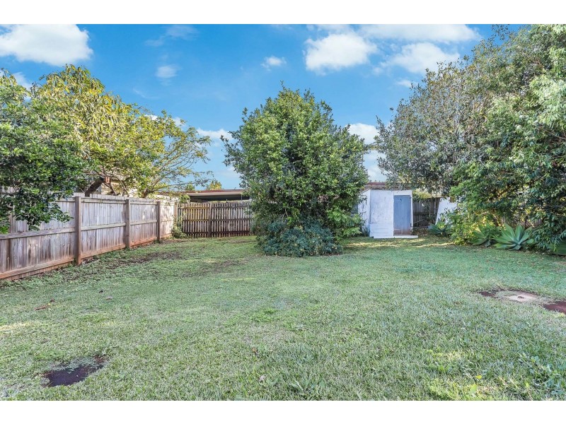 41 Queen Street, Scarborough QLD 4020