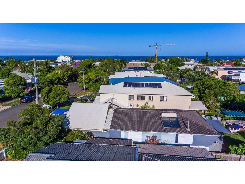 41 Queen Street, Scarborough QLD 4020