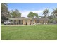 20 Lemon Grove, Caboolture QLD 4510
