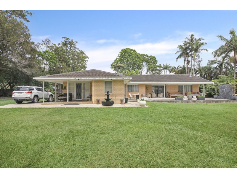 20 Lemon Grove, Caboolture QLD 4510
