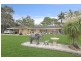 20 Lemon Grove, Caboolture QLD 4510