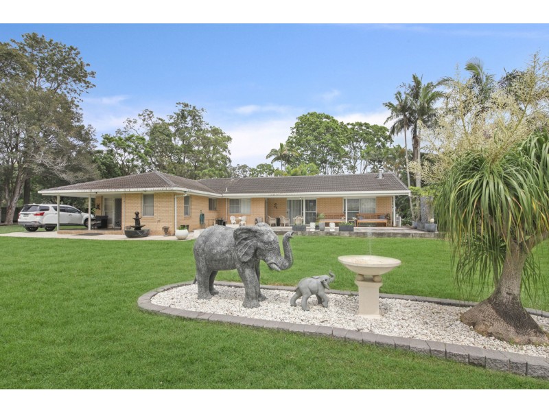20 Lemon Grove, Caboolture QLD 4510