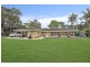 20 Lemon Grove, Caboolture QLD 4510