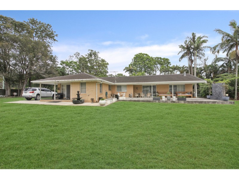 20 Lemon Grove, Caboolture QLD 4510