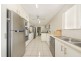 20 Lemon Grove, Caboolture QLD 4510