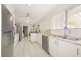 20 Lemon Grove, Caboolture QLD 4510