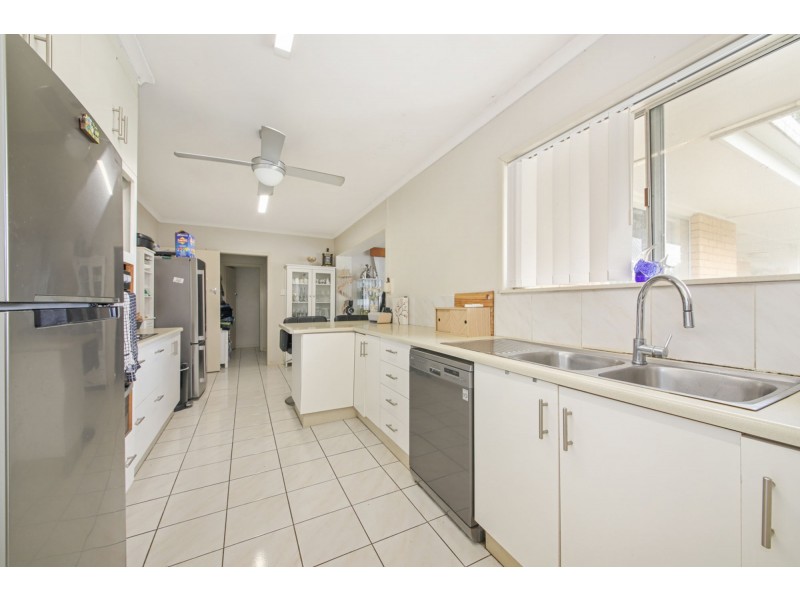 20 Lemon Grove, Caboolture QLD 4510