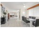 20 Lemon Grove, Caboolture QLD 4510