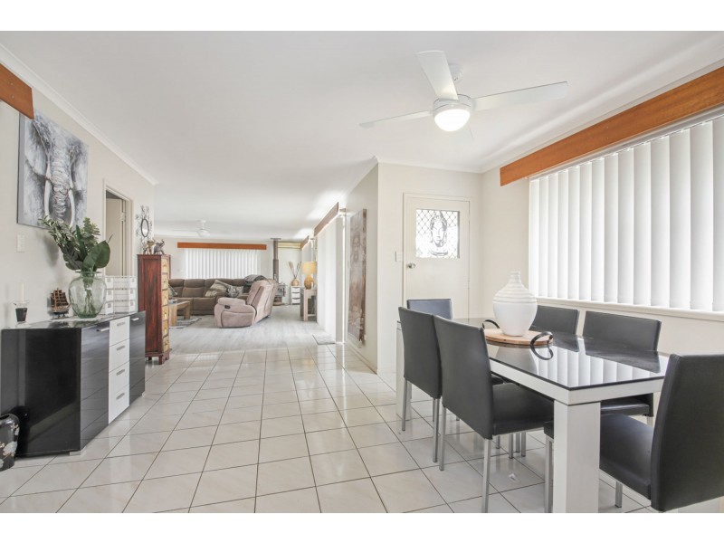20 Lemon Grove, Caboolture QLD 4510