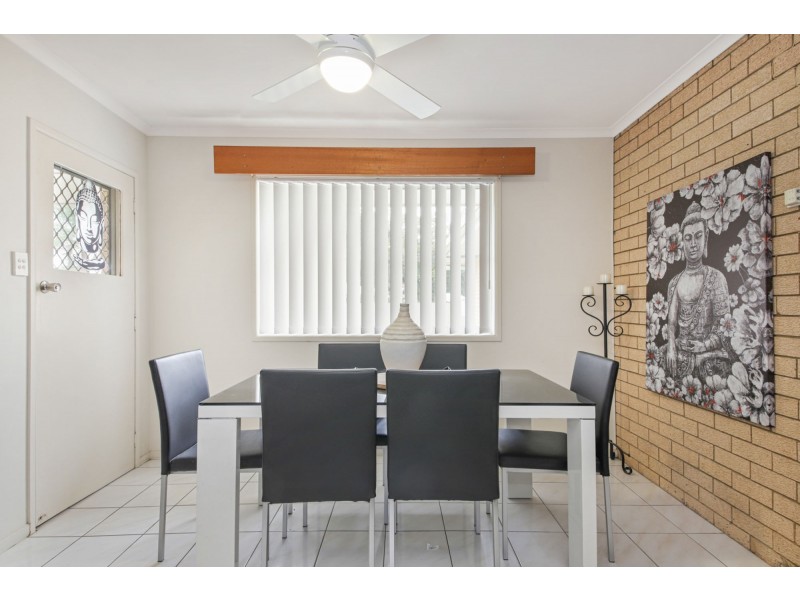 20 Lemon Grove, Caboolture QLD 4510