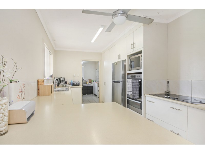 20 Lemon Grove, Caboolture QLD 4510