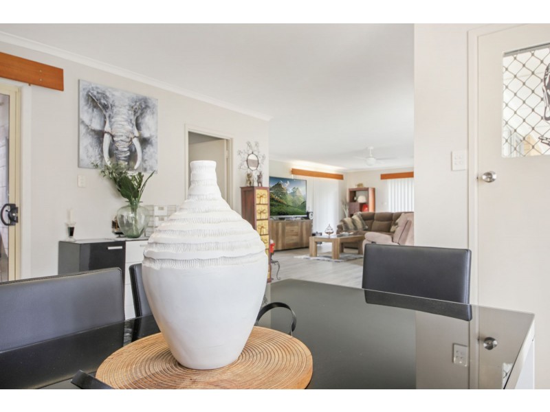 20 Lemon Grove, Caboolture QLD 4510