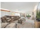 20 Lemon Grove, Caboolture QLD 4510