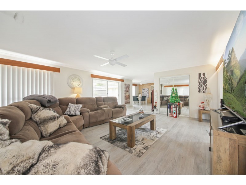 20 Lemon Grove, Caboolture QLD 4510