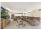 20 Lemon Grove, Caboolture QLD 4510