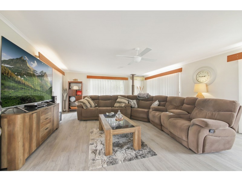 20 Lemon Grove, Caboolture QLD 4510