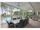 20 Lemon Grove, Caboolture QLD 4510