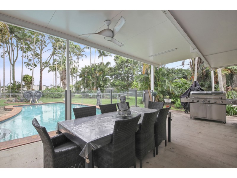 20 Lemon Grove, Caboolture QLD 4510