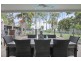 20 Lemon Grove, Caboolture QLD 4510