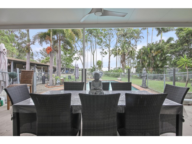 20 Lemon Grove, Caboolture QLD 4510