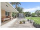 20 Lemon Grove, Caboolture QLD 4510