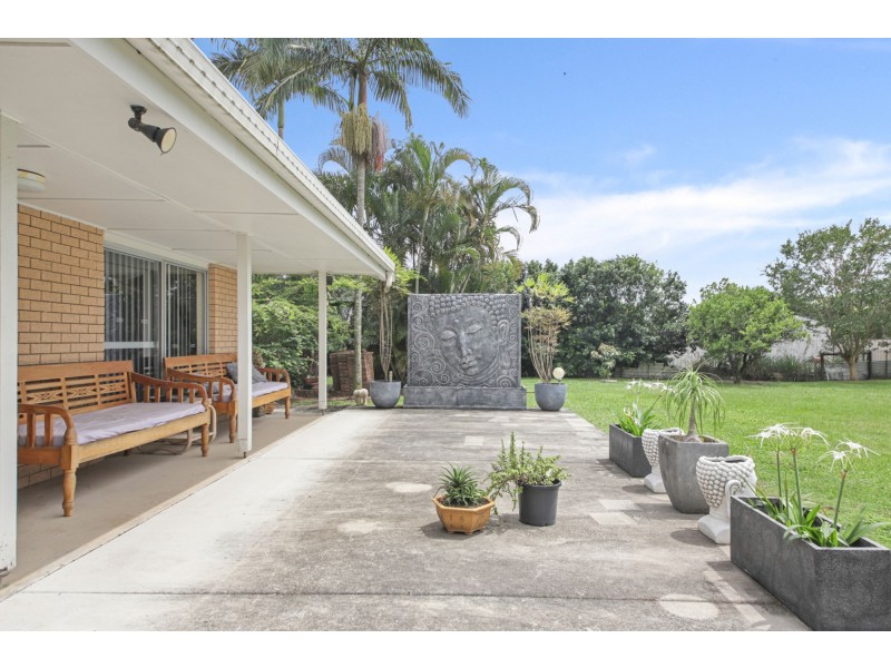 20 Lemon Grove, Caboolture QLD 4510