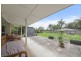 20 Lemon Grove, Caboolture QLD 4510