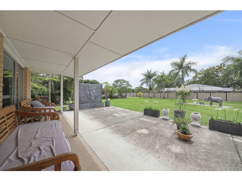 20 Lemon Grove, Caboolture QLD 4510