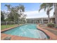 20 Lemon Grove, Caboolture QLD 4510