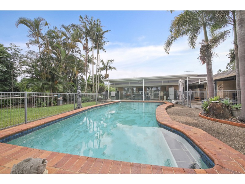 20 Lemon Grove, Caboolture QLD 4510