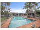 20 Lemon Grove, Caboolture QLD 4510