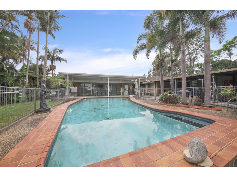 20 Lemon Grove, Caboolture QLD 4510