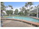 20 Lemon Grove, Caboolture QLD 4510
