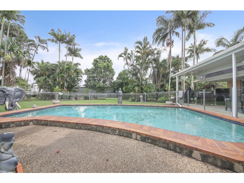 20 Lemon Grove, Caboolture QLD 4510