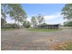 20 Lemon Grove, Caboolture QLD 4510