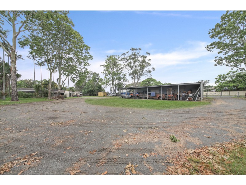 20 Lemon Grove, Caboolture QLD 4510