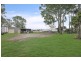 20 Lemon Grove, Caboolture QLD 4510
