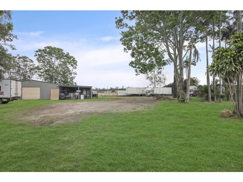 20 Lemon Grove, Caboolture QLD 4510