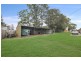 20 Lemon Grove, Caboolture QLD 4510