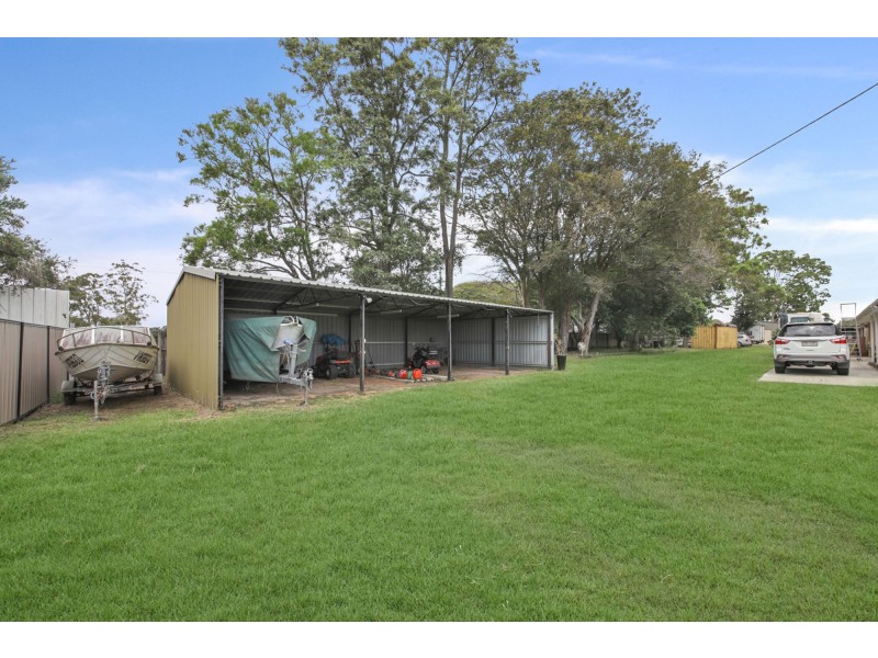 20 Lemon Grove, Caboolture QLD 4510